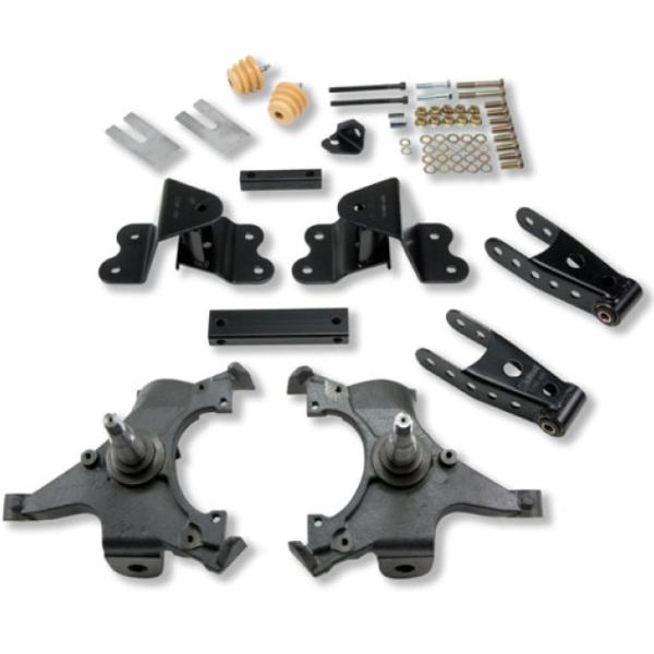 Belltech 690