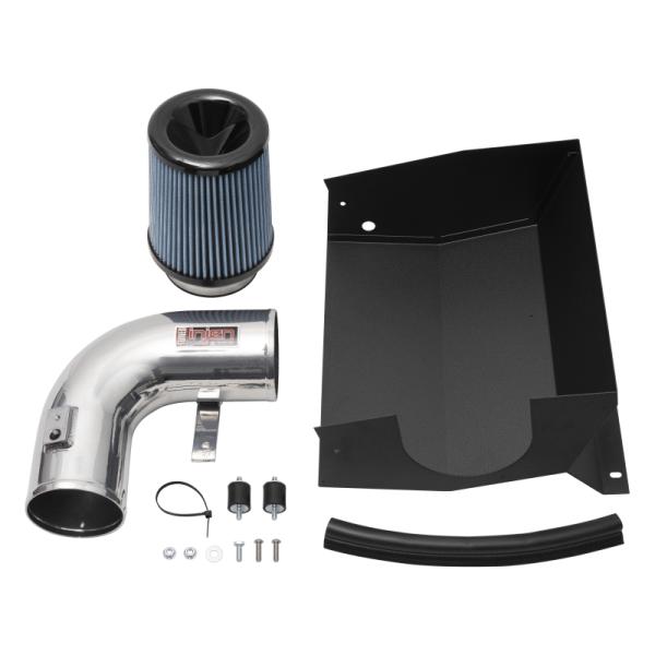 Injen PS7001P