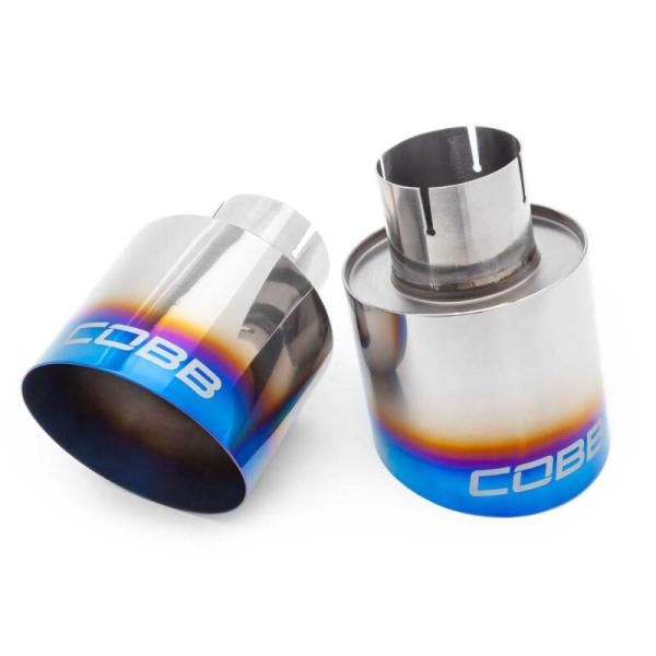 COBB 5Z1160