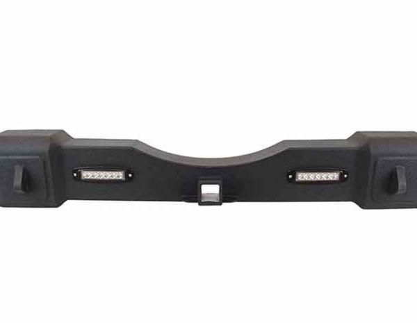 Fishbone Offroad FB22032