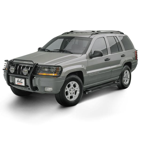 Westin 27-0005