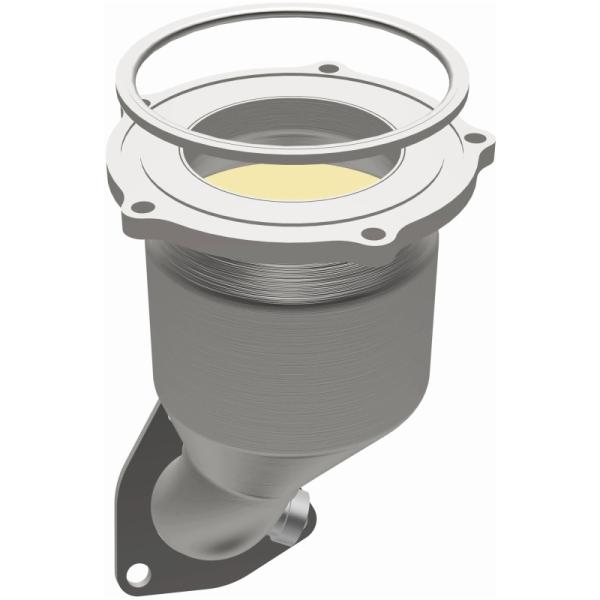 Magnaflow 50801