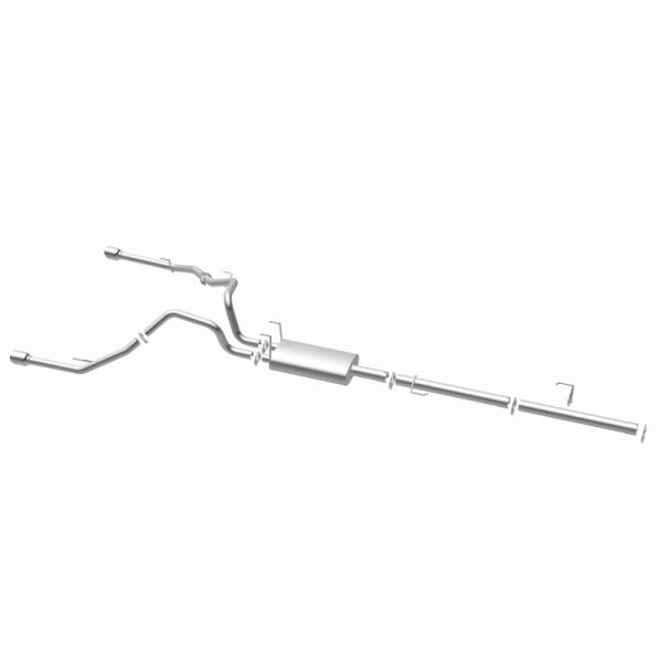 Magnaflow 106-0516