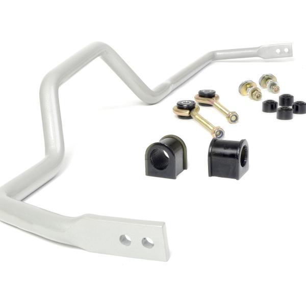 Whiteline BNR26XZ