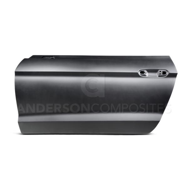 Anderson Composites AC-DD15FDMU-GF