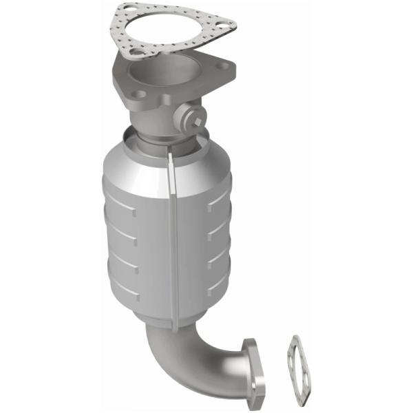 Magnaflow 49033