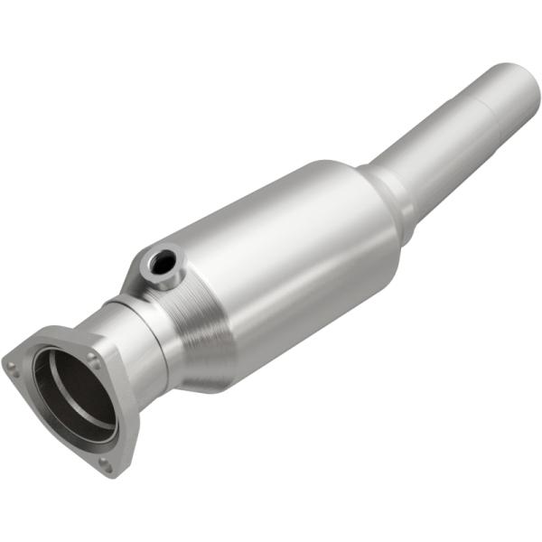 MAG Converter Direct Fit Magnaflow 22915