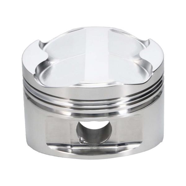 JE Pistons 289078S