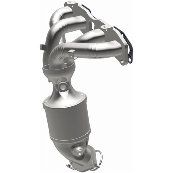 MAG Converter Direct Fit Magnaflow 49295