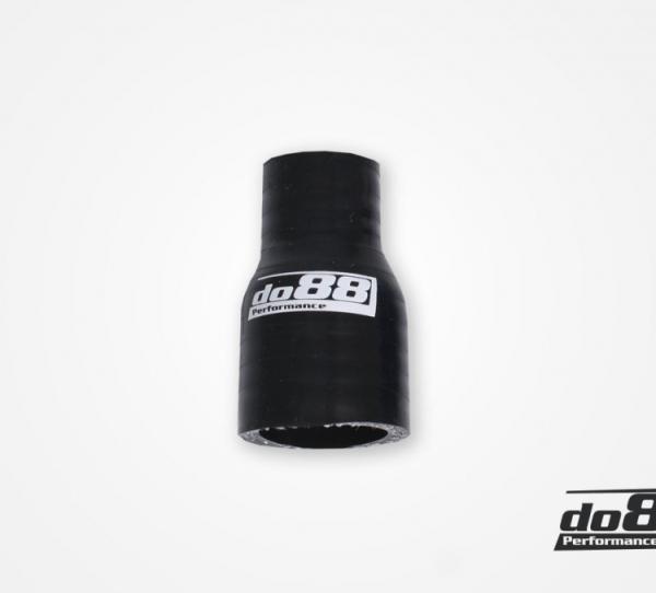 DOB Hose - Crankcase Ventilation do88 DO88-KIT186S