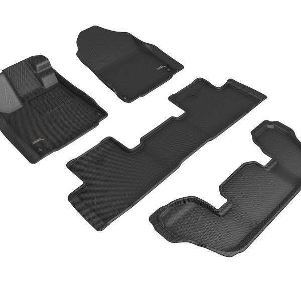 3D MAXpider L1AC01601509