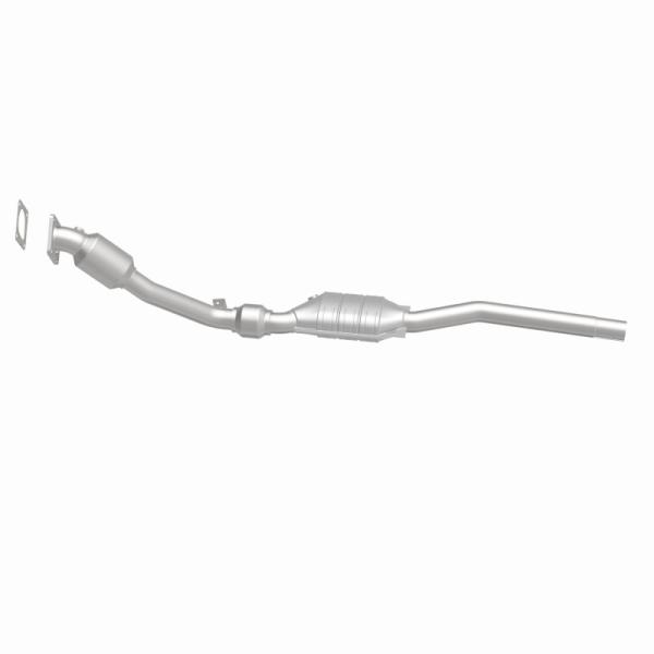 MAG Converter Direct Fit Magnaflow 24313