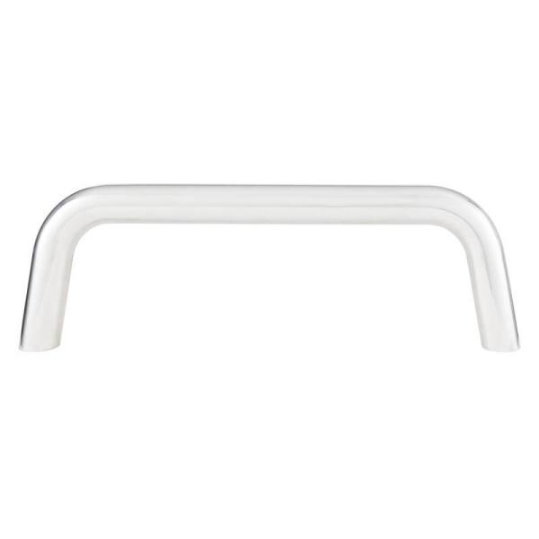 ARB Front Bar Options ARB 5100080
