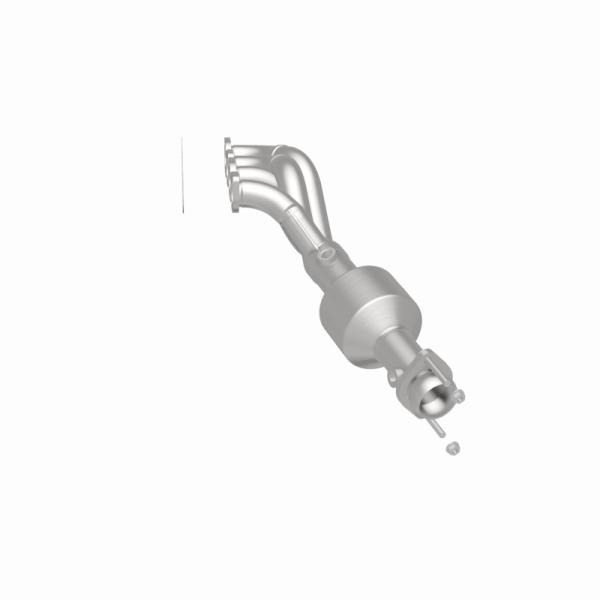 Magnaflow 452790