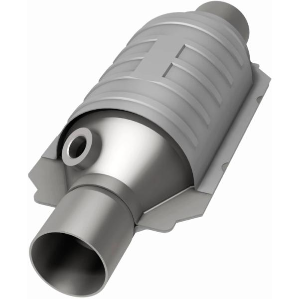 Magnaflow 53033
