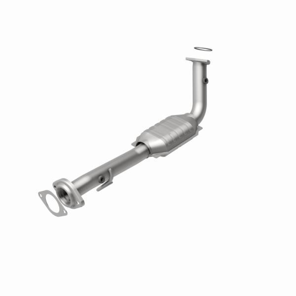 MAG Converter Direct Fit Magnaflow 93602