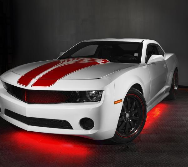 ORACLE Lighting 4229-332