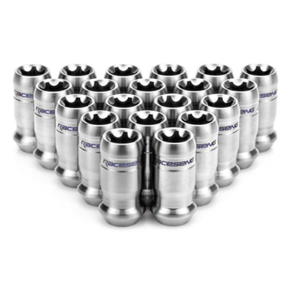 Raceseng 010231BRS20