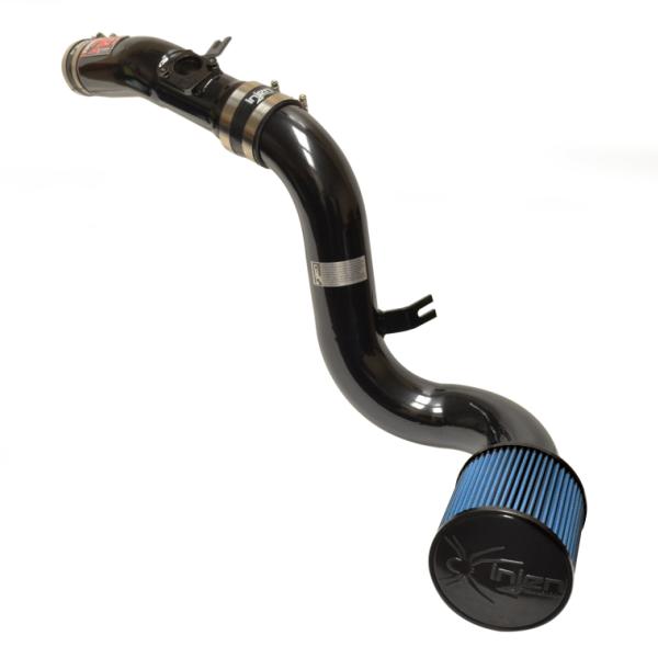 Injen SP1581BLK