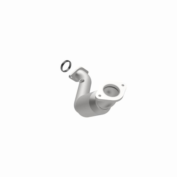 Magnaflow 5461999