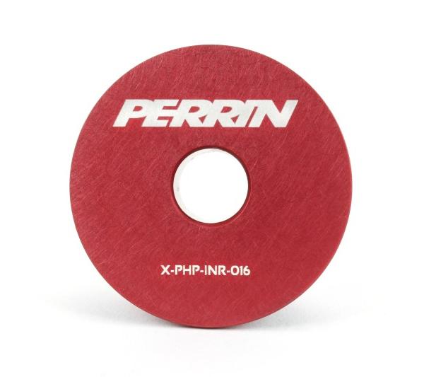 Perrin Performance PHP-INR-016