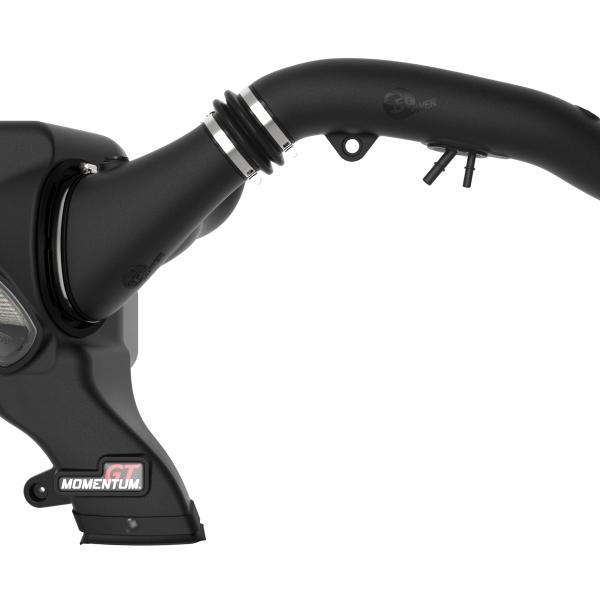 AFE Pro-Dry S Intake aFe 50-70116D
