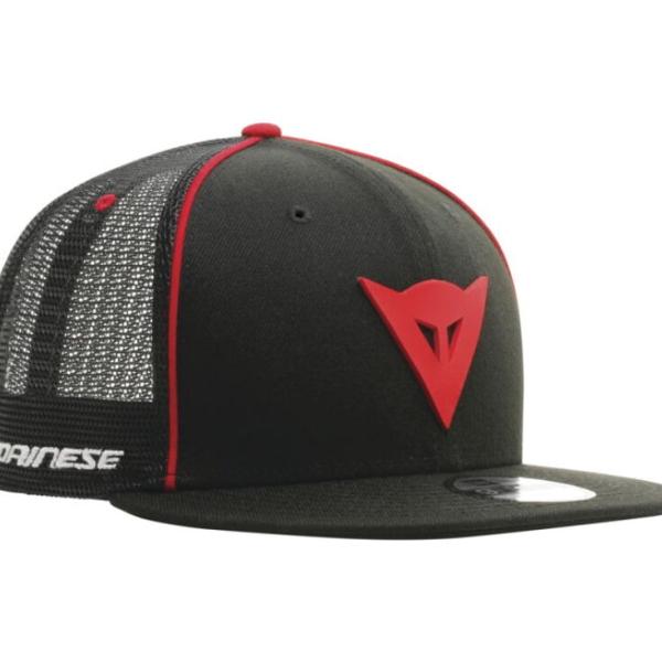 Dainese 201990051-606-N