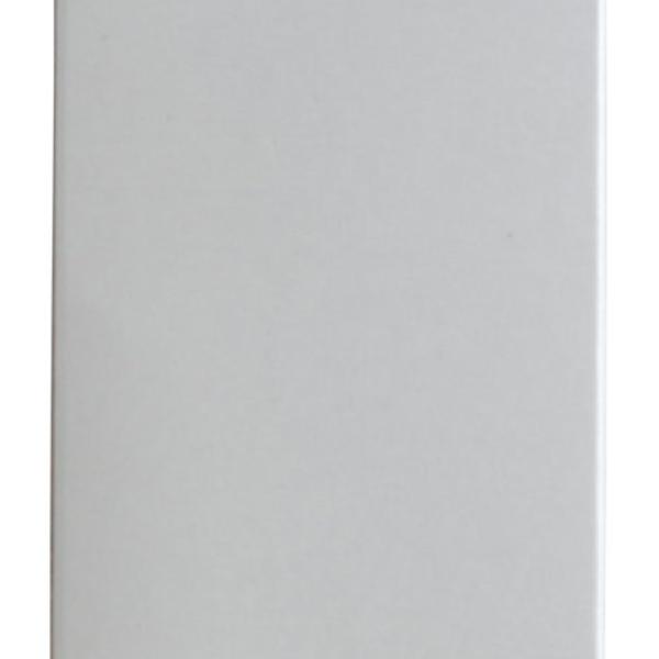 K&N Engineering PF-4600