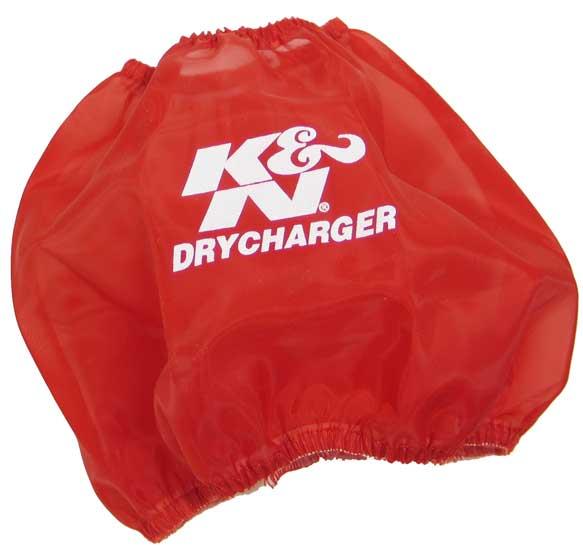 K&N Engineering RF-1048DR