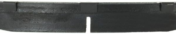 Stoptech 309.10090