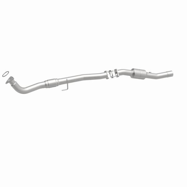 Magnaflow 447281