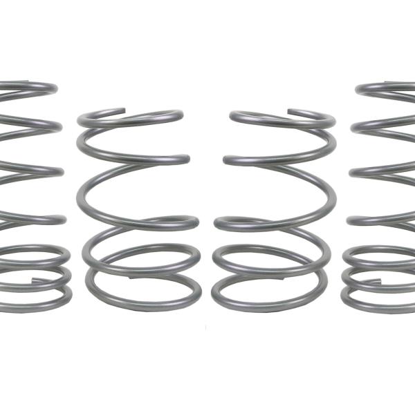 Whiteline WSK-SUB002