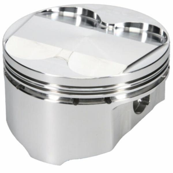 JE Pistons 208659