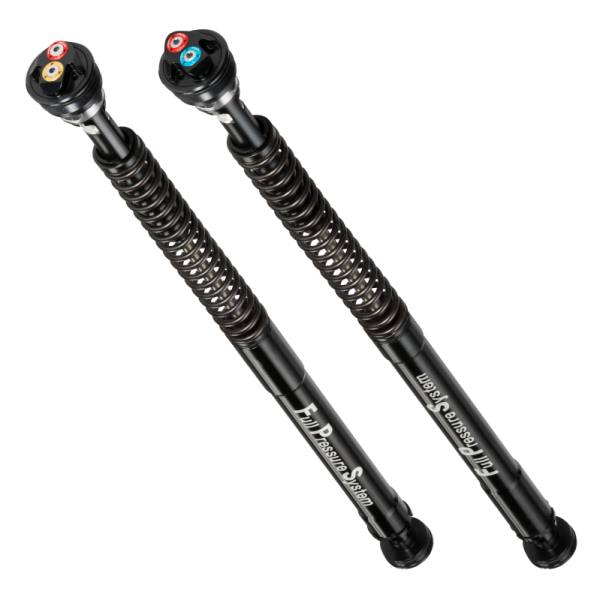 Bitubo Suspension Y0134EBH09