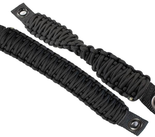 Fishbone Offroad FB55285