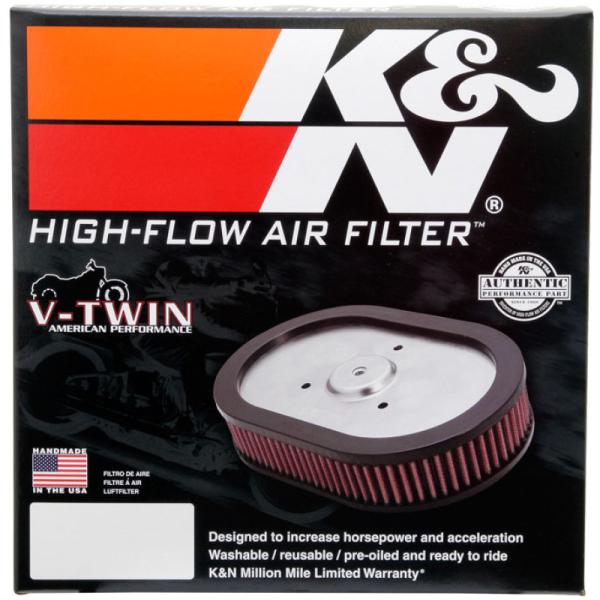 K&N Engineering PL-1814