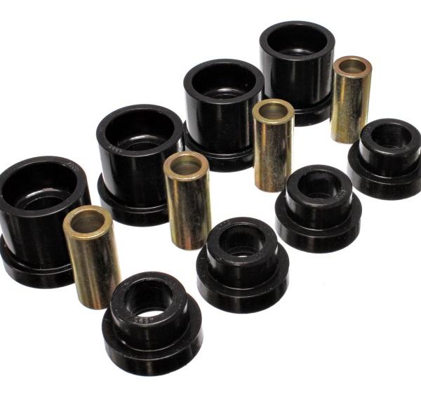 Energy Suspension 7.1117G