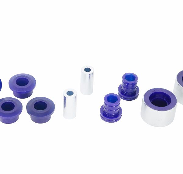 Superpro KIT5238CAK