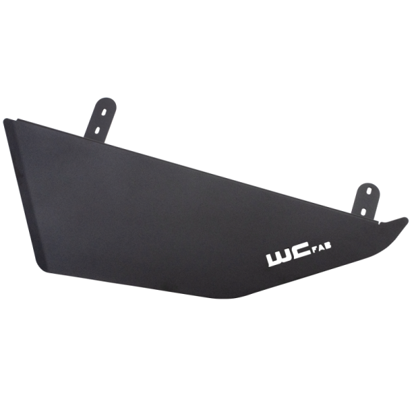 Wehrli WCF102025-SGB