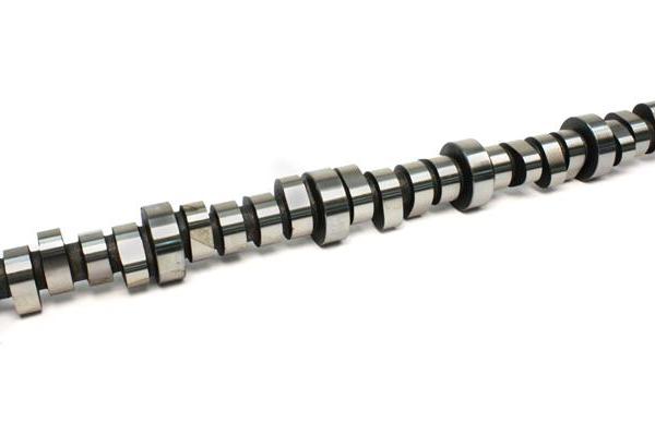 COMP Cams 97-320-10