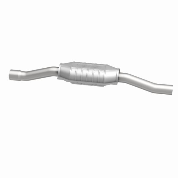 Magnaflow 23480
