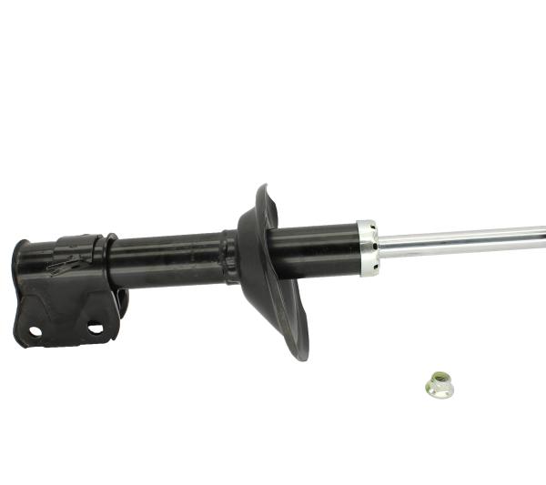 KYB 334304
