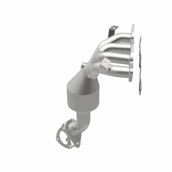 Magnaflow 50525