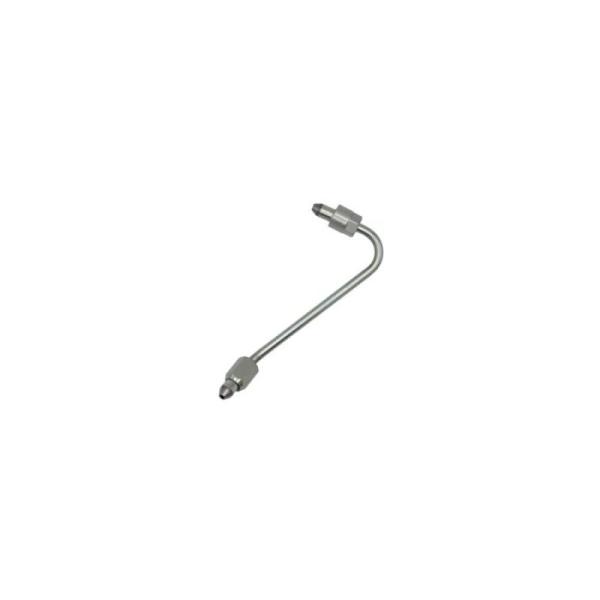 Fleece Performance FPE-FL-CUMM-6.7-1