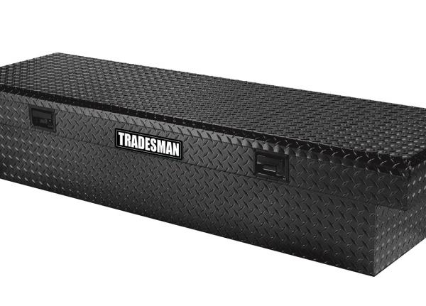 Tradesman 7111000