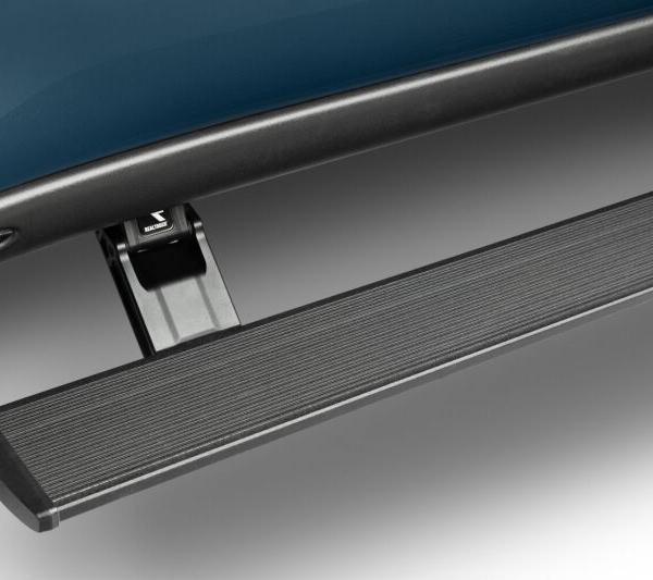 AMP Research 76255-01A