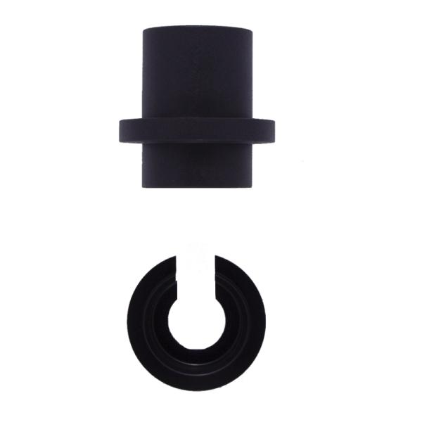 Bilstein 33-243566