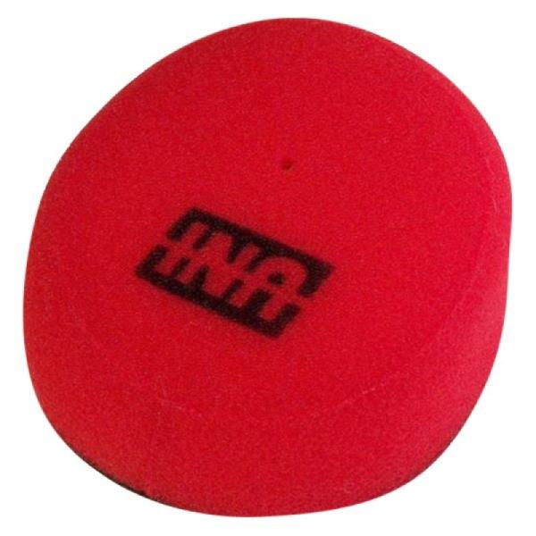 UNI Suzuki Motorcycle Air Filters Uni Filter NU-3230ST