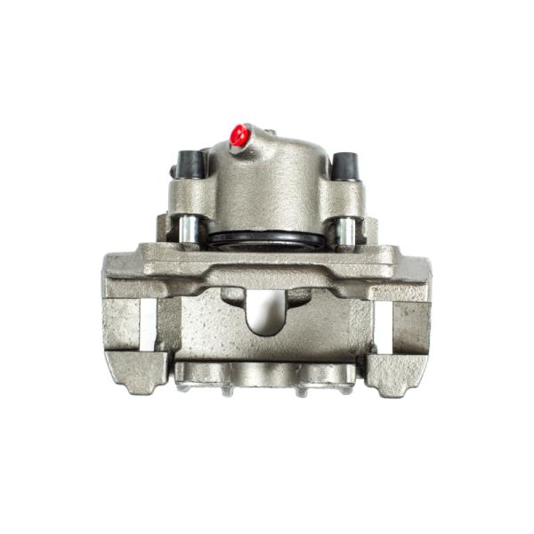 PowerStop L1177