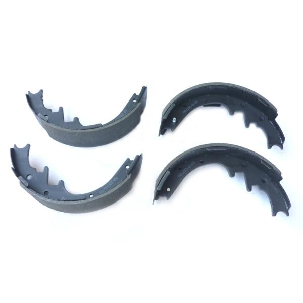 PowerStop B705